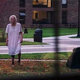 Illustration for article titled Please Stop Saying It Follows Is a Horror Movie About STDs. It's Not.
